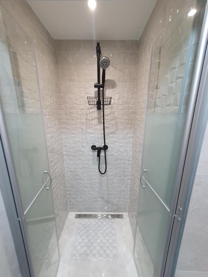Vacation Liberation Apartment 스플리트 외부 사진