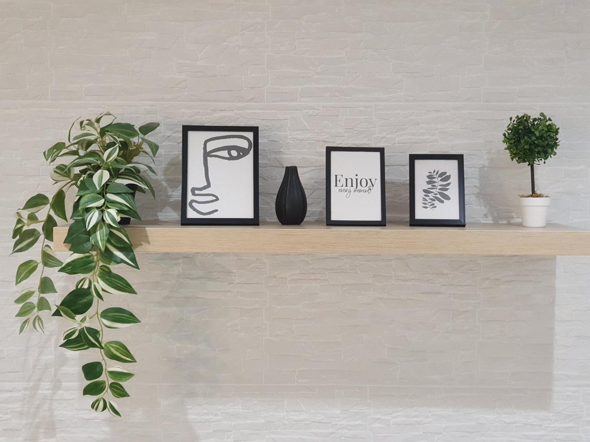 Vacation Liberation Apartment 스플리트 외부 사진